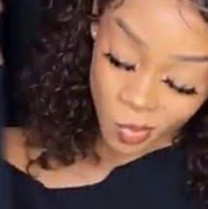 Meet your Posher, Larry